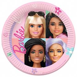 Barbie Party Supplies