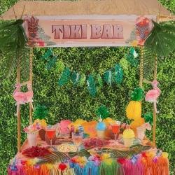 Hawaiian Party Supplies | Partyrama