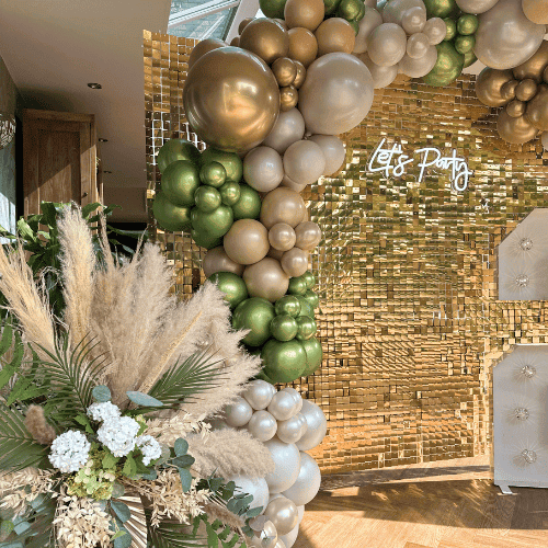 Click here to fill out our hire form