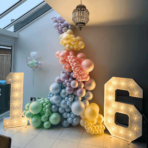 Click here to fill out our hire form