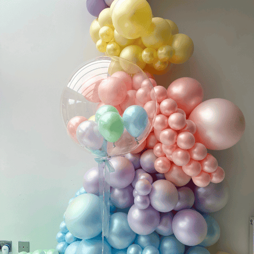 Click here to fill out our hire form