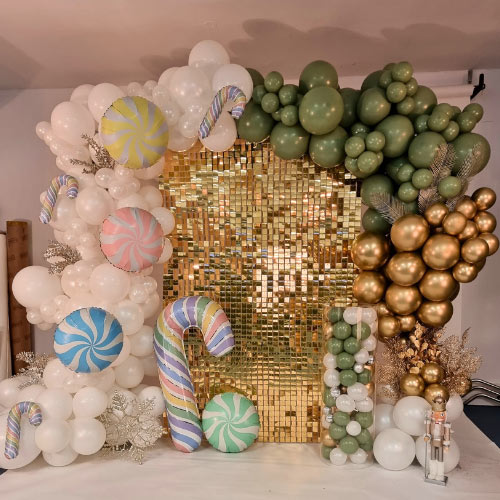 Click here to fill out our hire form