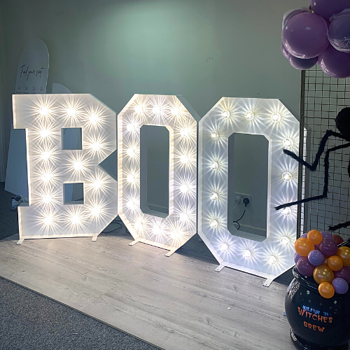 Click here to fill out our hire form