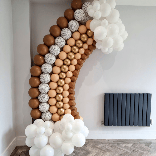 Click here to fill out our hire form