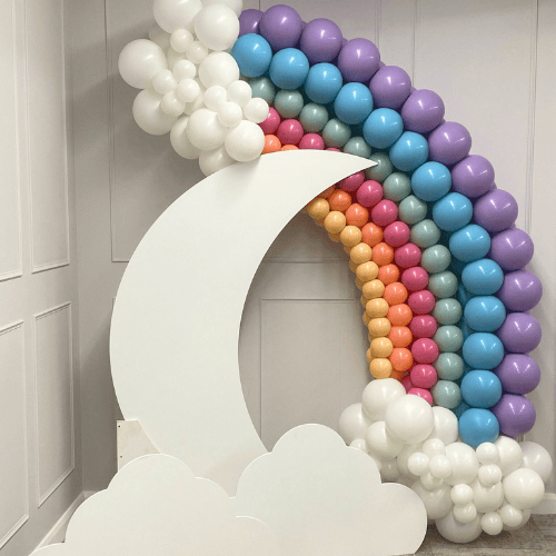 Click here to fill out our hire form