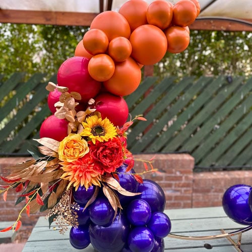 Click here to fill out our hire form