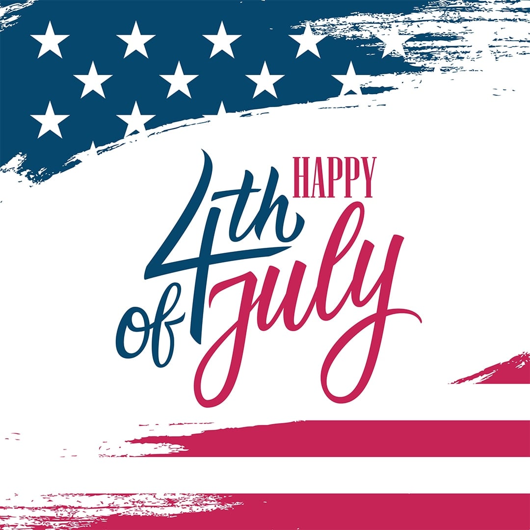 Independence Day Category Image