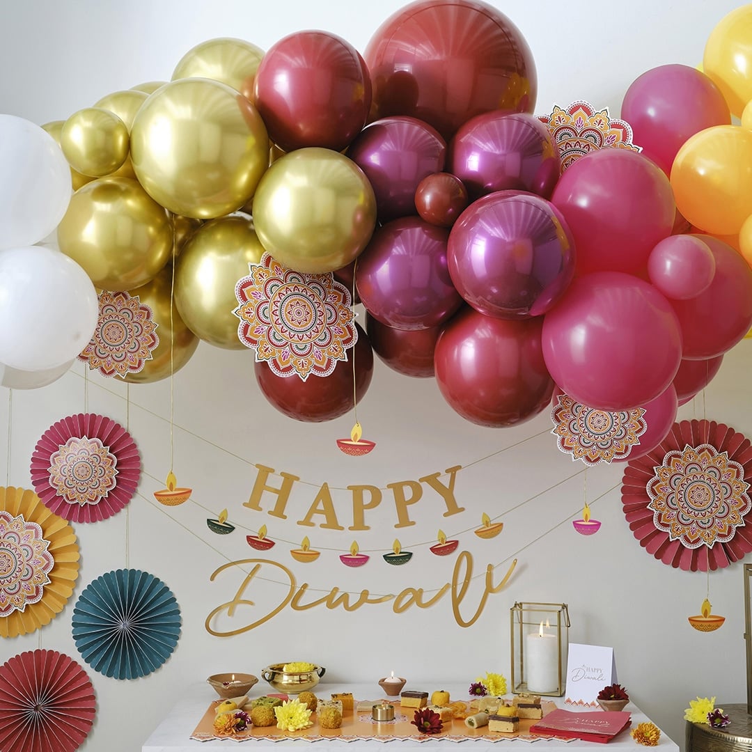 Diwali Category Image