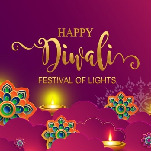 Diwali