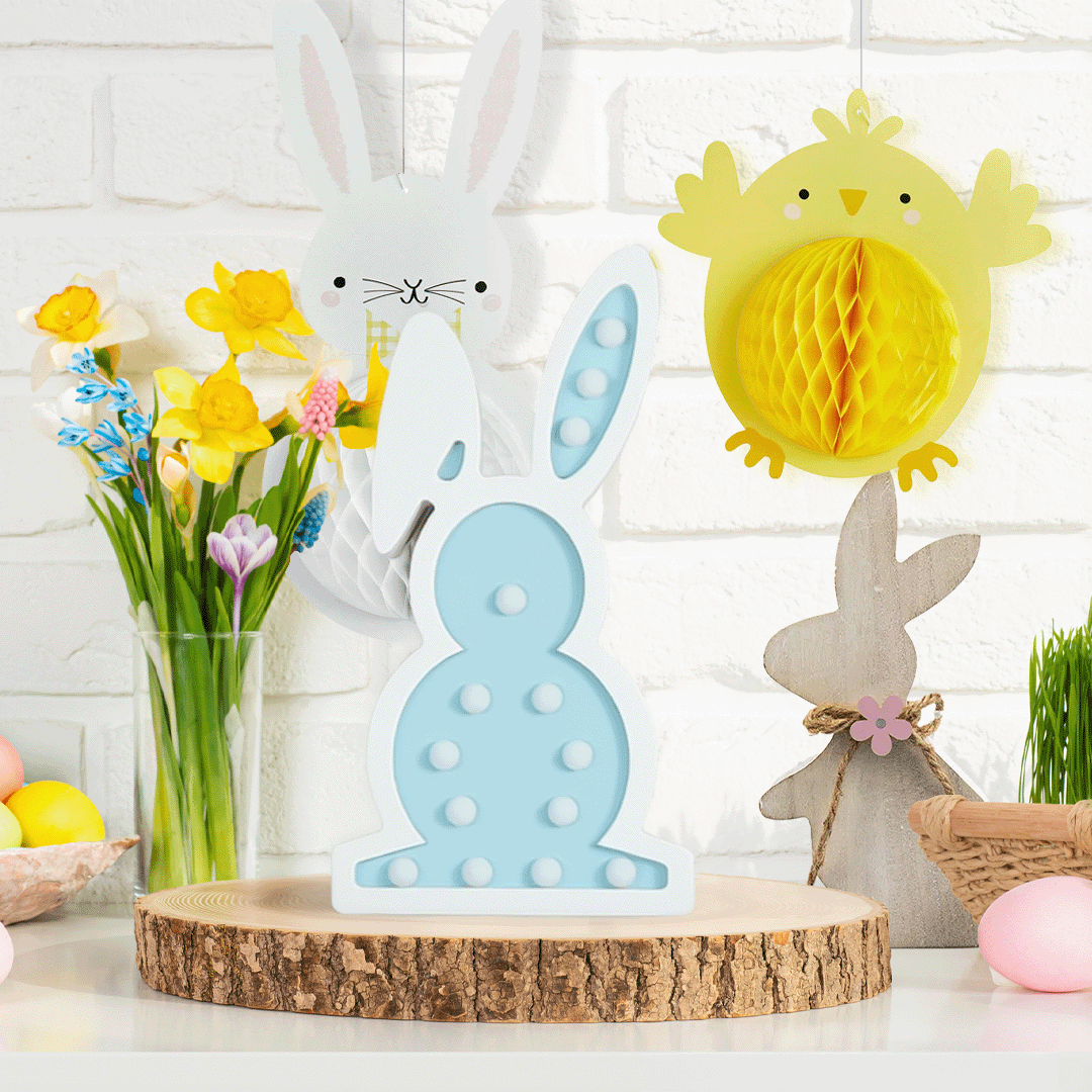 Easter Category Image