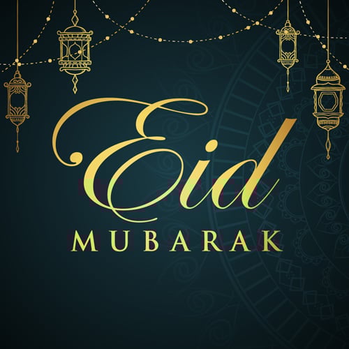 Eid al-Fitr