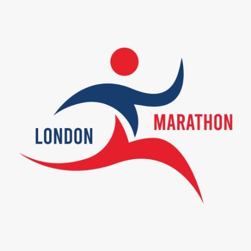 London Marathon
