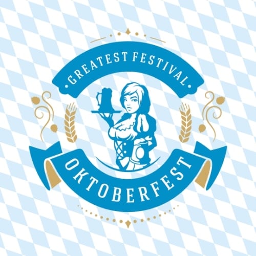 Oktoberfest