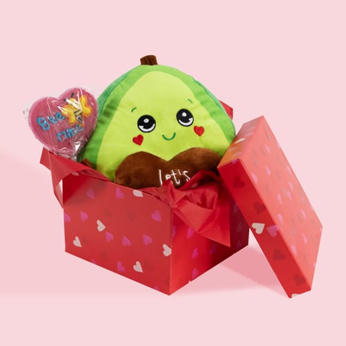 Valentine's Day Gifts