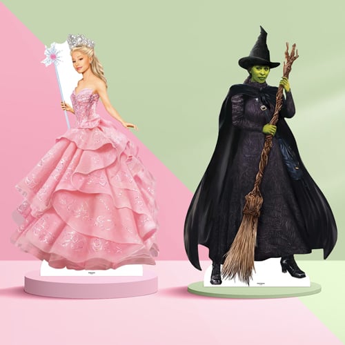 Wicked