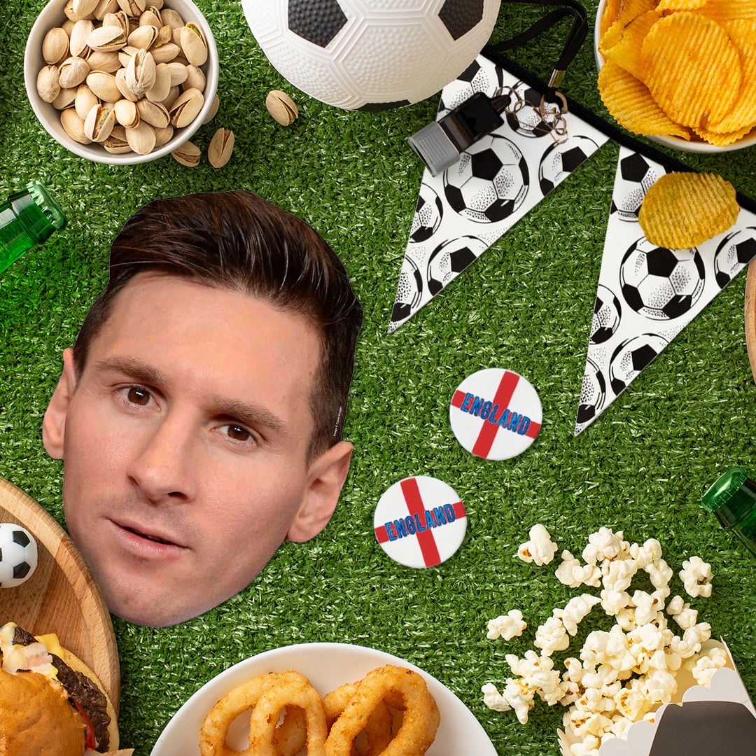 World Cup Category Image