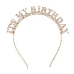 100th Birthday Party Accessories