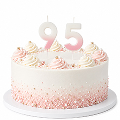 Cake Decorations