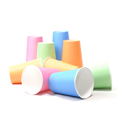 Party Cups