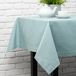 Party Tablecloths