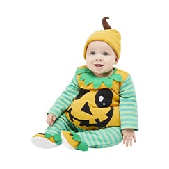 Baby Halloween Costumes