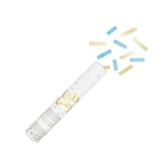 Confetti Cannons
