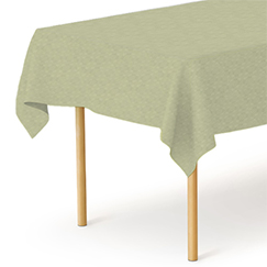 Banqueting Roll