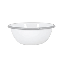 Party Bowls