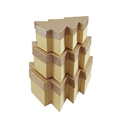 Christmas Gift Boxes