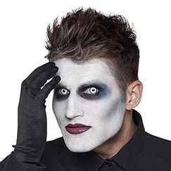 Halloween Costume Accessories