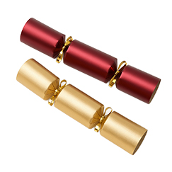 Christmas Crackers