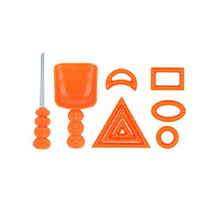 Halloween Crafts & Activities