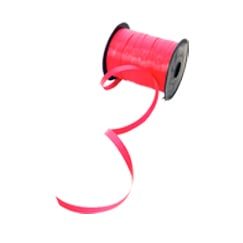 Curling Ribbon