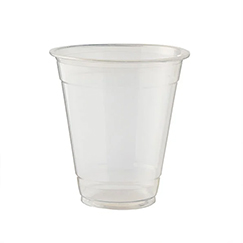 Disposable Glasses