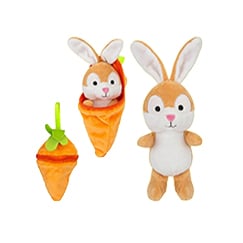 Easter Games & Toys