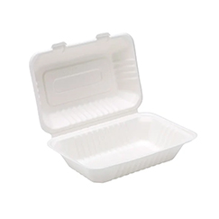 Food Containers & Serveware