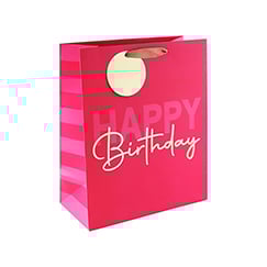 Gift Bags
