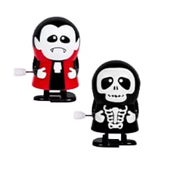 Halloween Toys