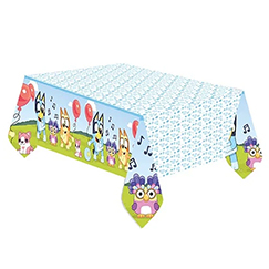 Kids Themed Tablecovers