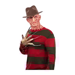 Men's Halloween Costumes