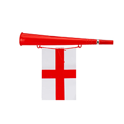 Party Blowers & Horns