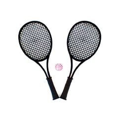 Outdoor Games