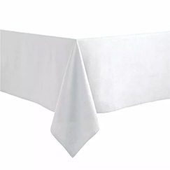 Paper Tablecovers
