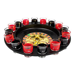 New Year's Eve Party Accessories