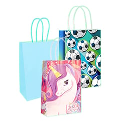 Party Bags