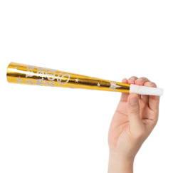 Party Blowers & Horns