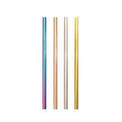 Party Straws