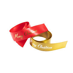 Personalised Christmas Decorations & Personalised Christmas Gifts