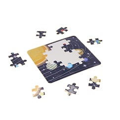 Puzzles & Maze Games
