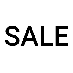 New Year's Eve SALE